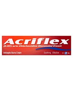 Picture of Acriflex  30G