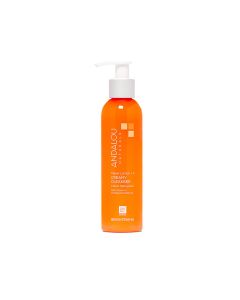Picture of Andalou Meyer Lemon + C Creamy Cleanser 178ML