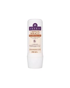 Picture of Aussie 3 Minute Miracle Conditioner  250ML