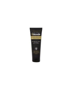 Picture of B Blonde Colour Protect Shampoo  250ML
