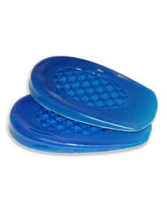 Picture of B/Life Gel Heel Cushions  1