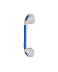Picture of B/Life Grab Rails Suction - Standard  1