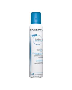 Picture of Bioderma Atoderm Sos Spray 200ML