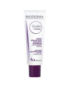 Picture of Bioderma Cicabio Cream 40ML