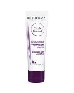 Picture of Bioderma Cicabio Pommade 40ML