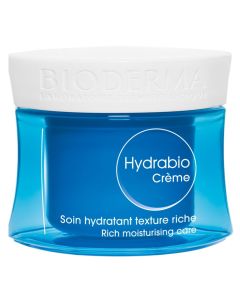 Picture of Bioderma Hydrabio Cream 50ML