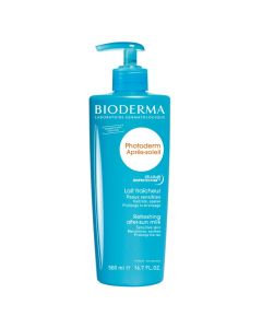 Picture of Bioderma Photoderm After Sun 500ML