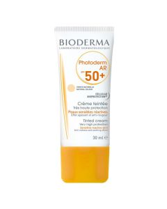Picture of Bioderma Photoderm Ar Spf50+ 30ML