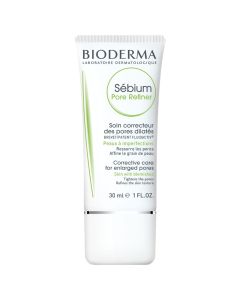 Picture of Bioderma Sebium Pore Refiner 30ML