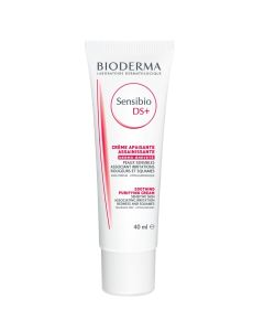 Picture of Bioderma Sensibio Ds+ Cream 40ML
