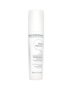 Picture of Bioderma White Objective Fluid 30ML