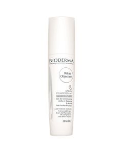 Picture of Bioderma White Objective Serum 30ML