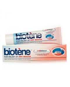Picture of Biotene Oralbalance Saliva Replace Gel  50G