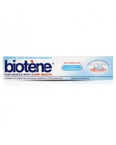 Picture of Biotene Toothepaste  100ML