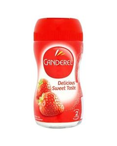 Picture of Canderel Spoonful  75G