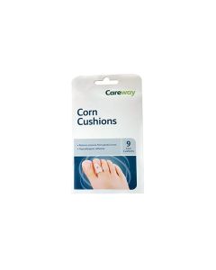 Picture of Careway Corn Cushions  9