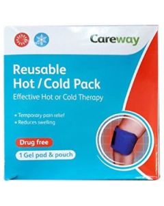 Picture of Careway Hot/Cold Pack  1