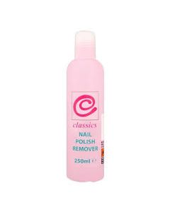 Picture of Careway Nail Polish Remover  400ML