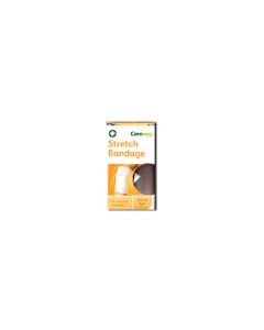 Picture of Careway Stretch Bandage 5CM  1