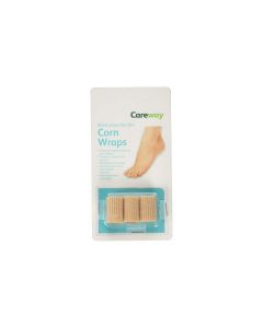Picture of Careway Toe Protector  1