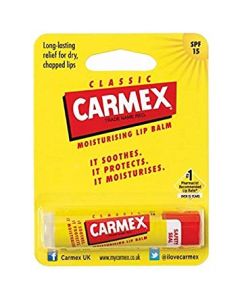 Picture of Carmex Original Stick  4.25G