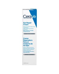 Picture of CeraVe Eye Repair Cream 14ml