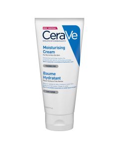 Picture of CeraVe Moisturizing Cream 177ml