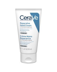 Picture of CeraVe Reparative Hand Cream 50ml