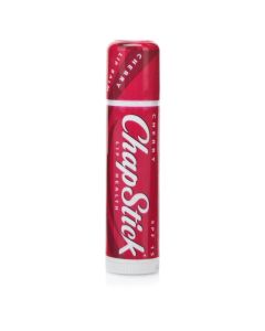 Picture of Chapstick Cherry Carton  1