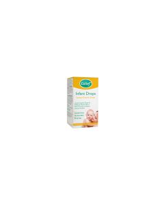 Picture of Colief Infant Drops  15ML