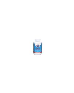 Picture of Colief Milkaid Tablets  120