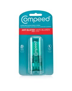 Picture of Compeed Stick Anti Blister  8ML