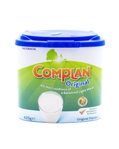Picture of Complan Original  425G