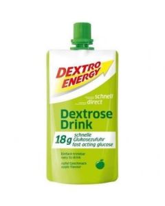 Picture of Dextro Energy Drink Apple  50ML