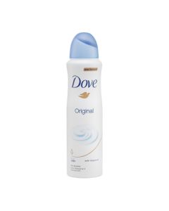 Picture of Dove Deodorant Apa Original  150ML