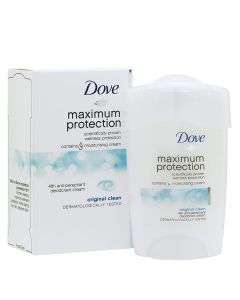 Picture of Dove Max Pro Original [Stick]  45ML