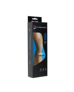 Picture of Elastic Knee Large  1