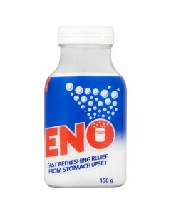 Picture of Eno Original Fruit Salts  150G