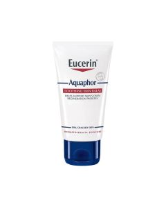 Picture of Eucerin Aquaphor Soothing Skin Balm  45ML