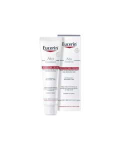 Picture of Eucerin Atocontrol Acutecare Cream  40ML