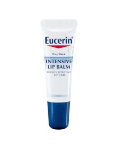 Picture of Eucerin Intensive Lip Balm  10ML