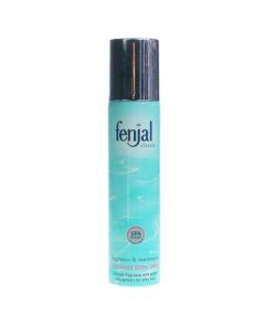 Picture of Fenjal Classic Body Spray  75ML
