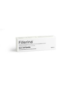 Picture of Fillerina Eyes and Eyelids Grade 5