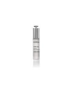 Picture of Filorga Hydra Hyal intensive hydrating plumping concentrate 30ML