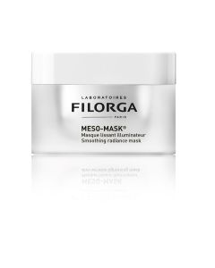 Picture of Filorga Meso Mask anti wrinkle lightening mask 50ML