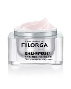 Picture of Filorga NCEF Reverse supreme regenerating cream 50ML