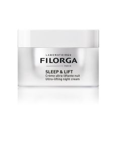 Picture of Filorga Sleep and Lift ultra lifting night cream 50ML