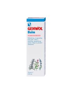 Picture of Gehwol Foot Balm 75ML