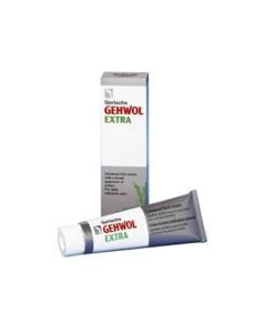 Picture of Gehwol Foot Cream Extra 75ML