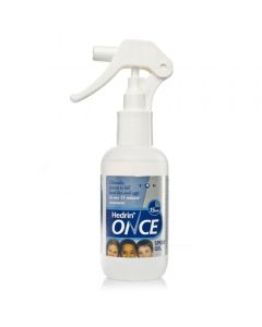 Picture of Hedrin 4% Lotion Spray  120ML